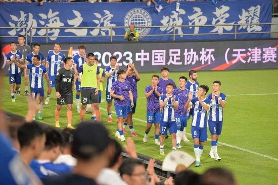 综合图片亚洲网友自拍10p