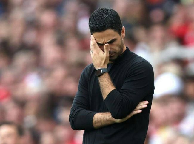 黄色片三级